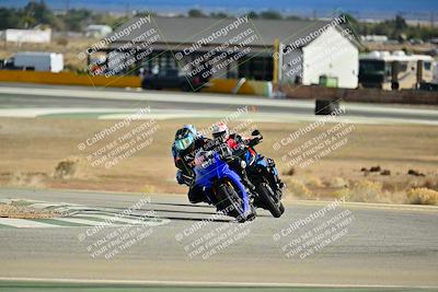 media/Nov-22-2025-2WTD (Sat) [[7eb050eb5f]]/B Group/Session 4 (Turn 9)/